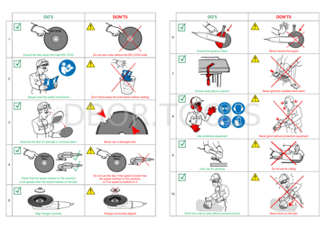 fepa-safety-leaflet-flap-discs-english КЛТ_001