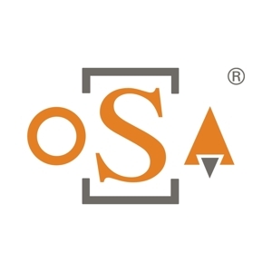 oSa-1