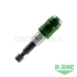 Магнитный держатель QUICK LOCK 60 мм E 6,3