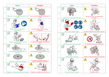 fepa-safety-leaflet-diamond-saws-angle-grinder-russian_002