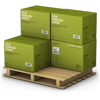 green-cargo-boxes_35542
