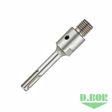 Адаптер M16/SDS-plus 220 мм
