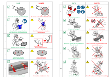 fepa-safety-leaflet-diamond-saws-petrol-saws-english_002